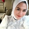 future_wife