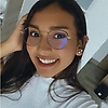 sil_30402