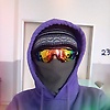 yunus_67542