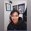adam_ss