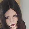 CorpseWithoutaSoul