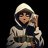 touhid_60165