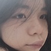 linh_96224