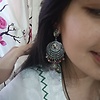 Shivanshikapoor23