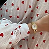 lola_26171
