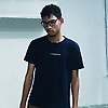 kauan_87845