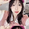 pufyyuei