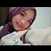 una_44991