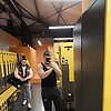 asim_16044