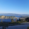 amir_22576