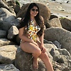 thalita_68576