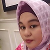 elwis_18705