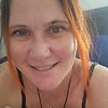GillianLea77