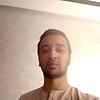 oussama_el_khoutayri