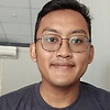 yudhajakh