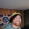 travisdouc_47933