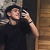gabriel_83817