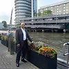 Abdelhamidsebbah