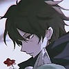 chris_15732