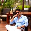 mesut_69842