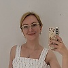 VictoriaKri