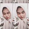 meca_77948