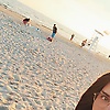 asia_55123