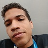 angel_30356