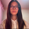 nora_46875