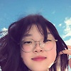 xing_47900