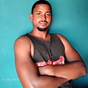 Ebrimaalimu