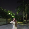 sitiaminah_64437