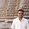 Praveen_92