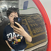 francis_45424