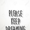 mohamed_49655