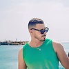 akaza_76934