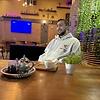 ashraf_51027