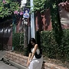 Rhiannmae_0