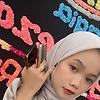 nurul_27756