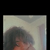 ambi_16030