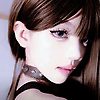 user_689017