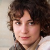 Mariam-13