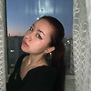 ayaulym_85841