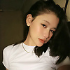 wlnnut_47186