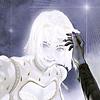 ksusha_99241