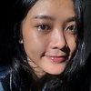Rani25