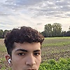 joe_15335