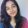 pedro_82670