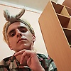 Andrey_Klek