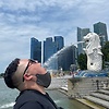 kiyoung_kim